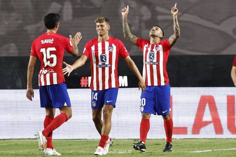 无限放大 无限放大