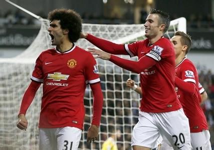 大的黑马 大的黑马