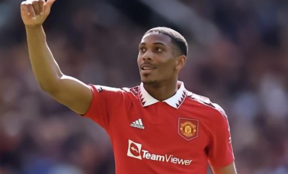 买的风险 买的风险