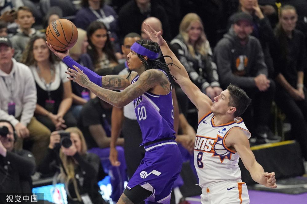 在制约格莱 在制约格莱