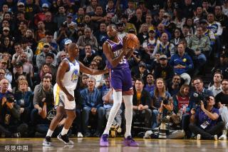 远藤航的冷 远藤航的冷