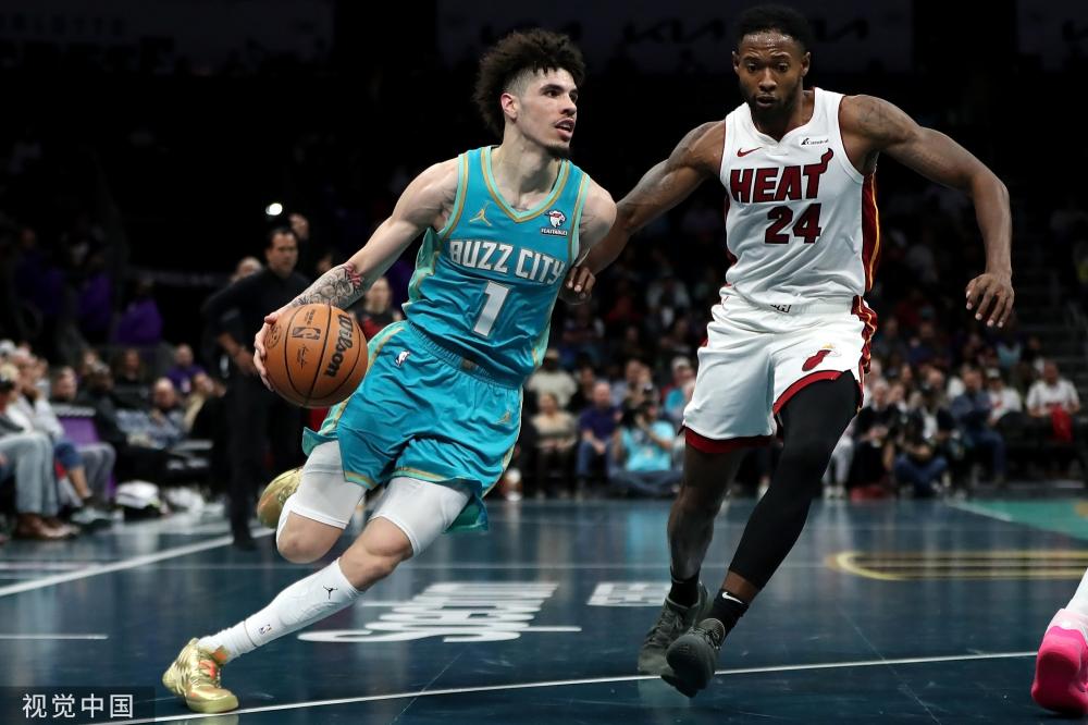 是对团队篮 是对团队篮