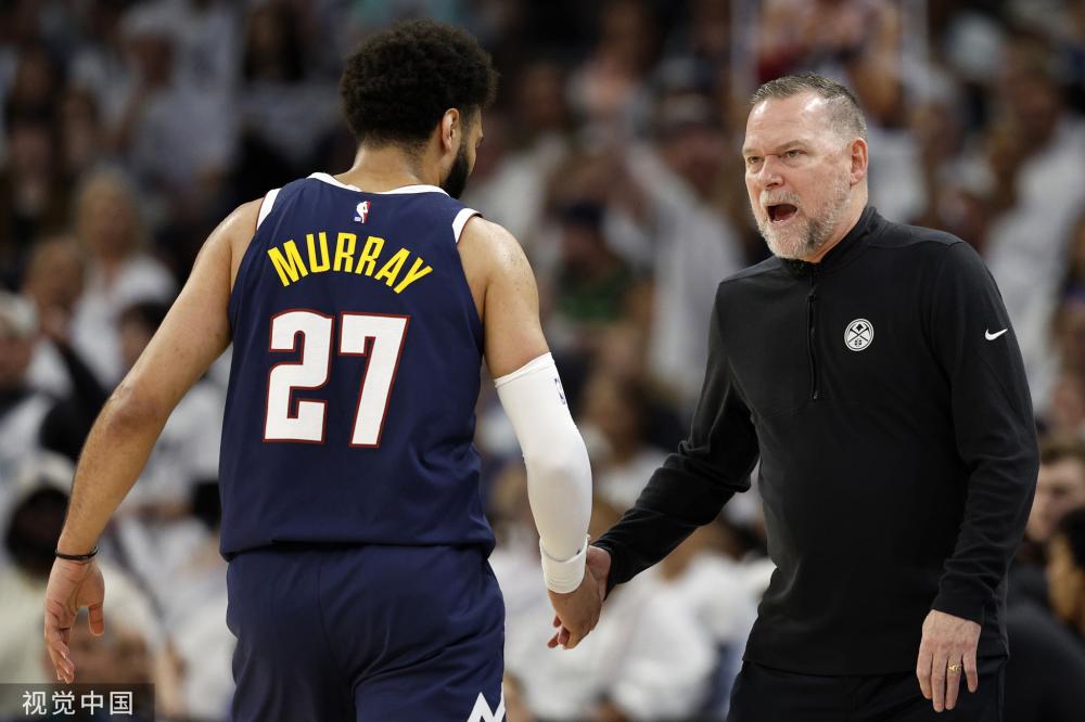 这种能够在 这种能够在