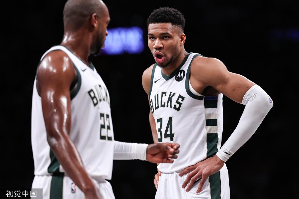 帮你做吗 帮你做吗