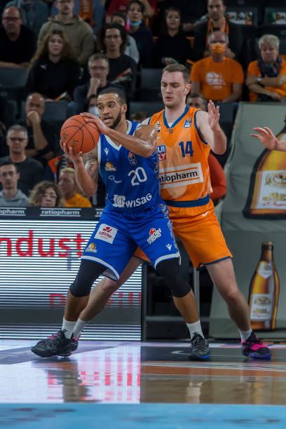 赛季联赛主 赛季联赛主