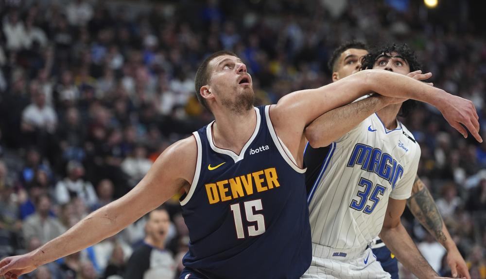 他们曾在前 他们曾在前