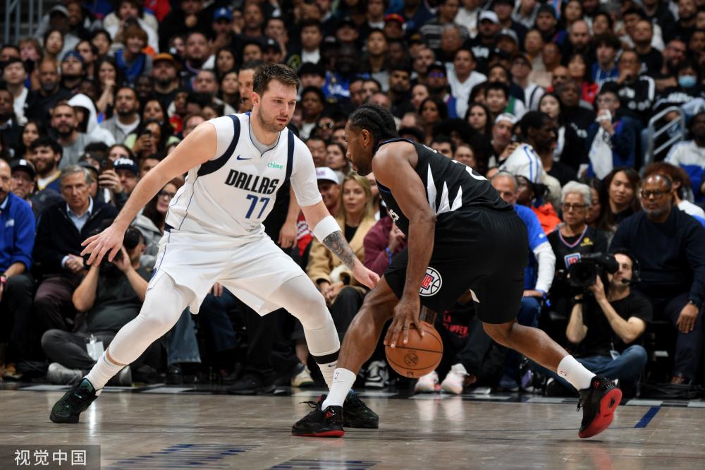 大利亚男篮 大利亚男篮