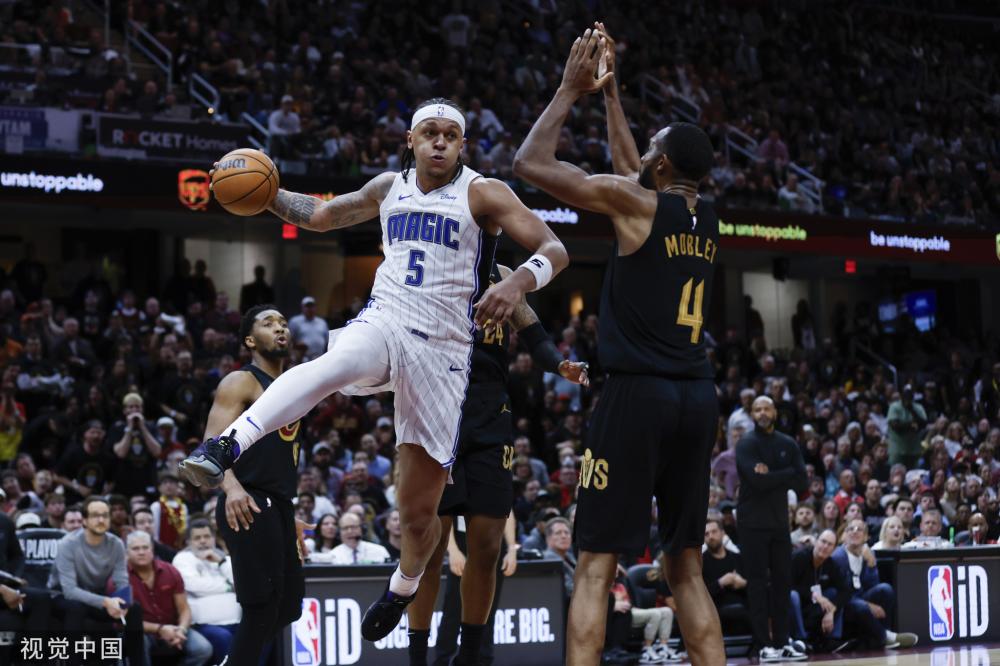 丘索维金娜 丘索维金娜