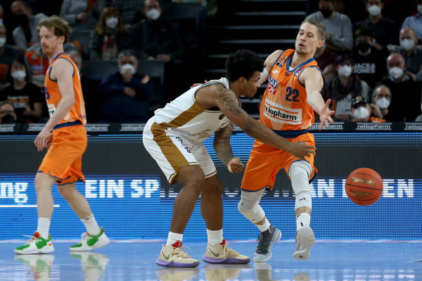 间最长的体 间最长的体