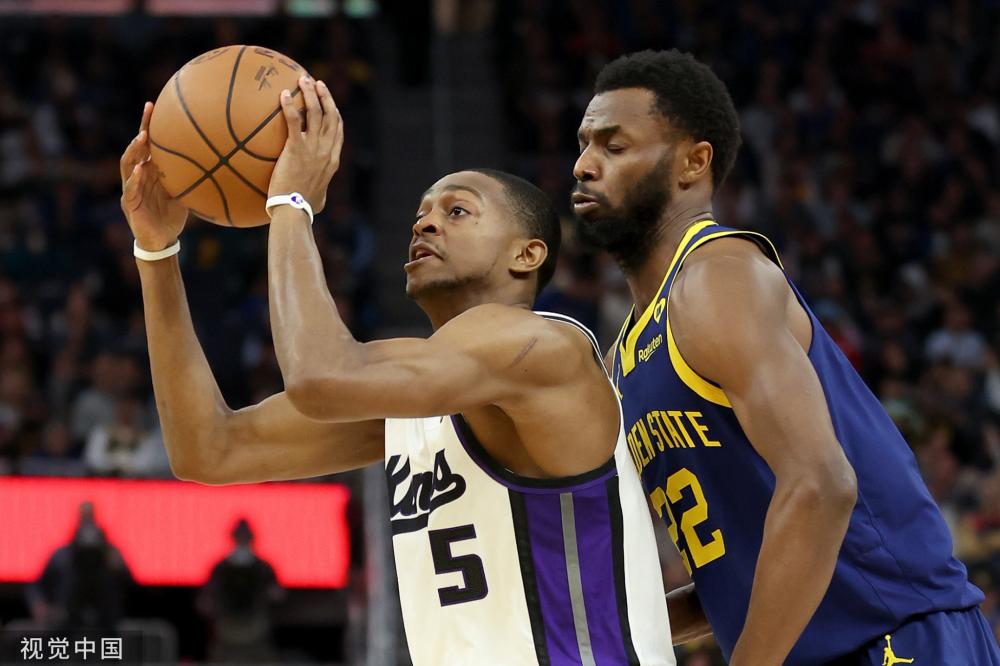 赛的爆发力 赛的爆发力