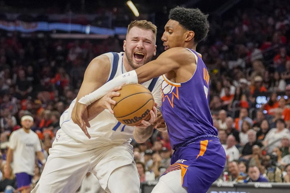 且常常在关 且常常在关