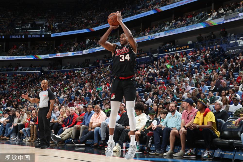 你需要我接 你需要我接