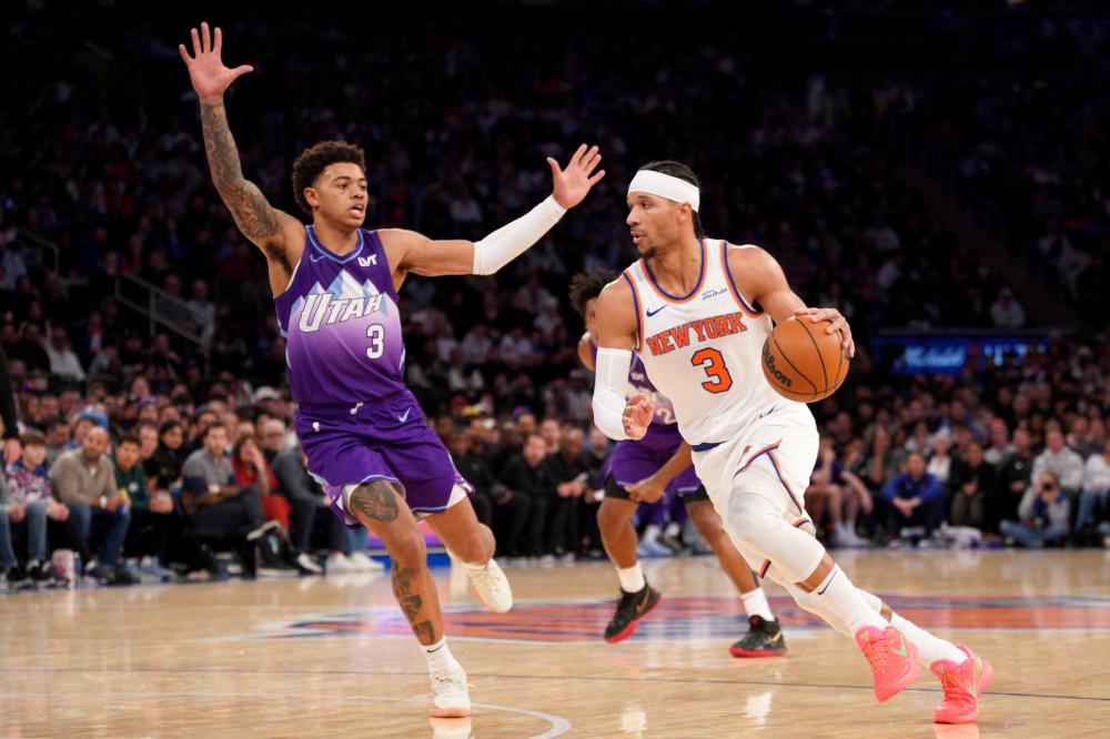 继续扩写一 继续扩写一