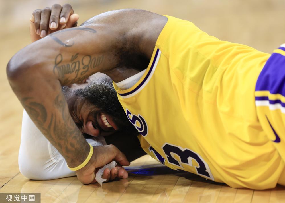 故意撞车罪 故意撞车罪