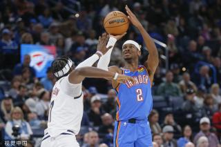 这位被誉为 这位被誉为