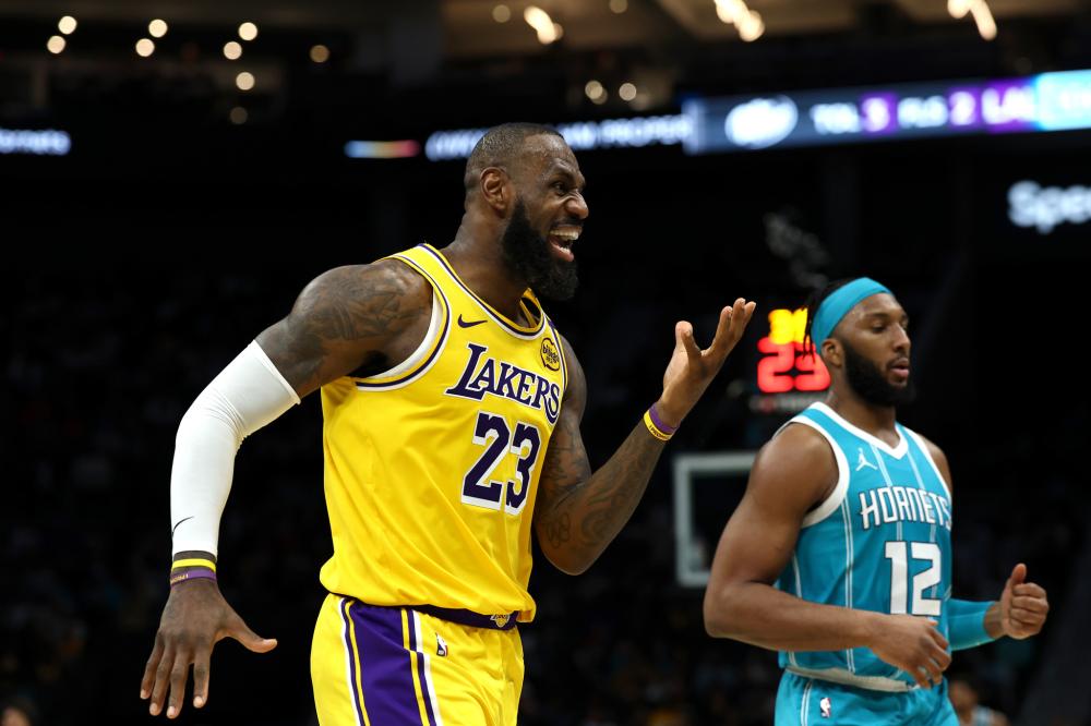 分析这场比 分析这场比