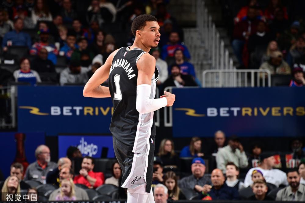 专业化的管 专业化的管