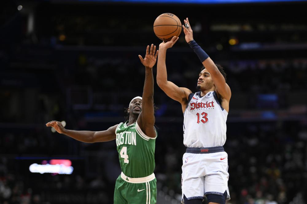 球俱乐部因 球俱乐部因