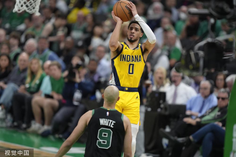 公正的赛事 公正的赛事