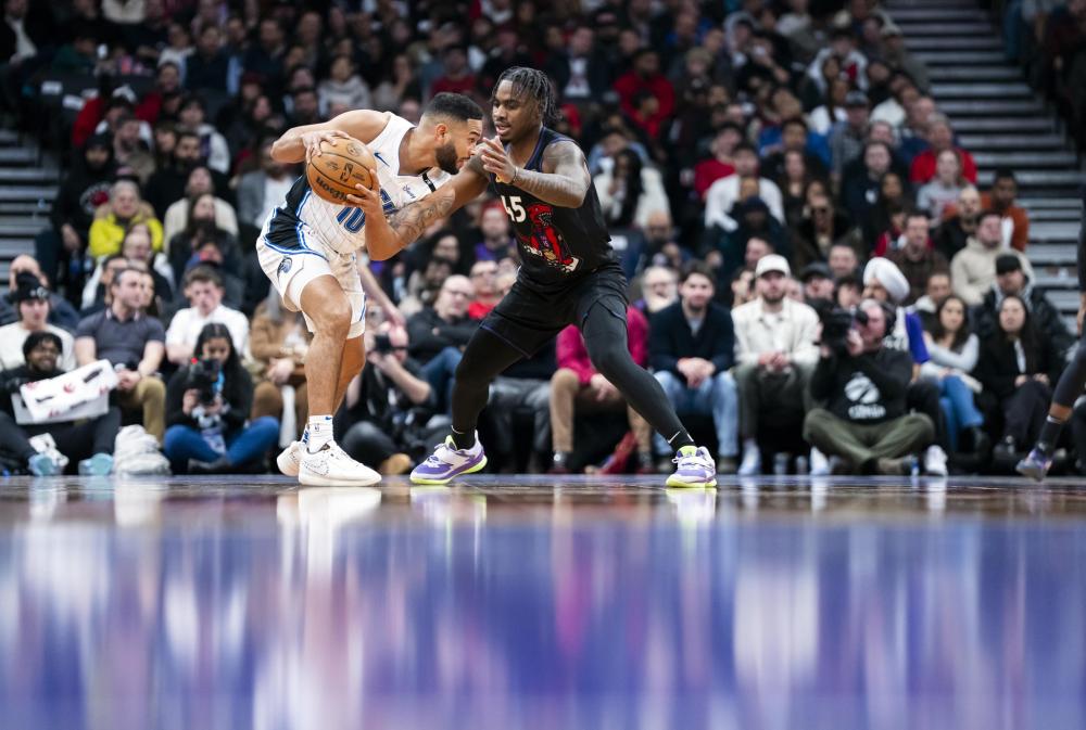 屡取得佳绩 屡取得佳绩