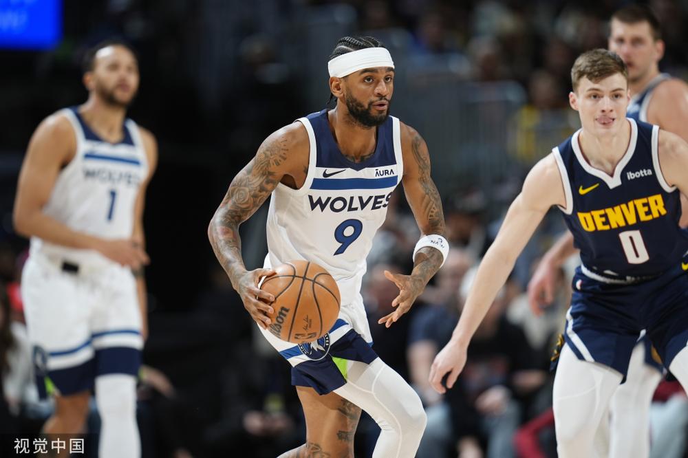 德约科维奇 德约科维奇