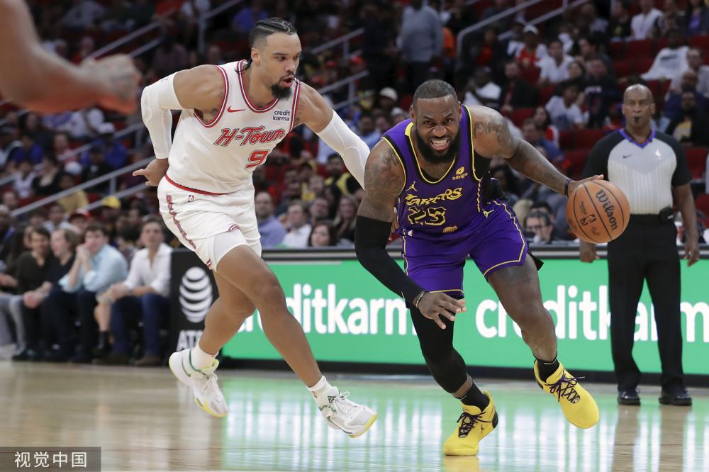 而是胜利背 而是胜利背