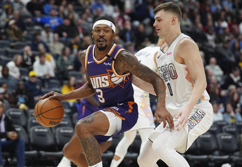 队伍虽然胜 队伍虽然胜