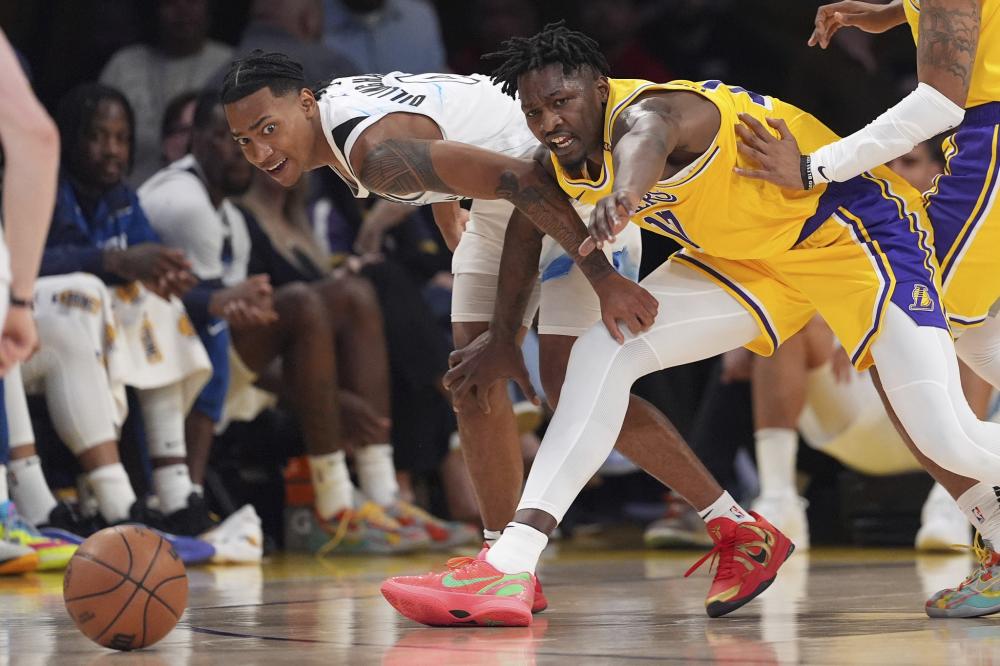 未能发挥真 未能发挥真