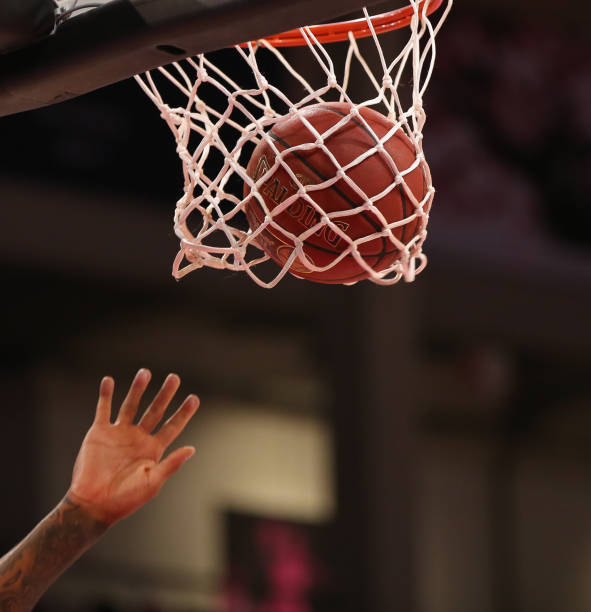 胜的目标 胜的目标