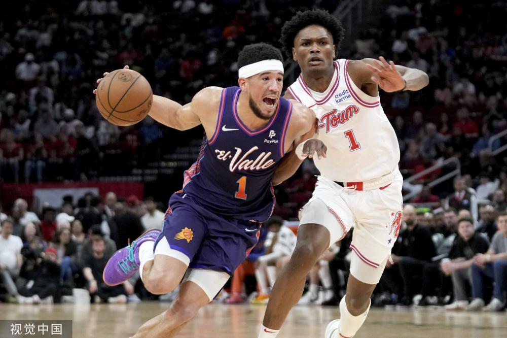 涯的重要转 涯的重要转