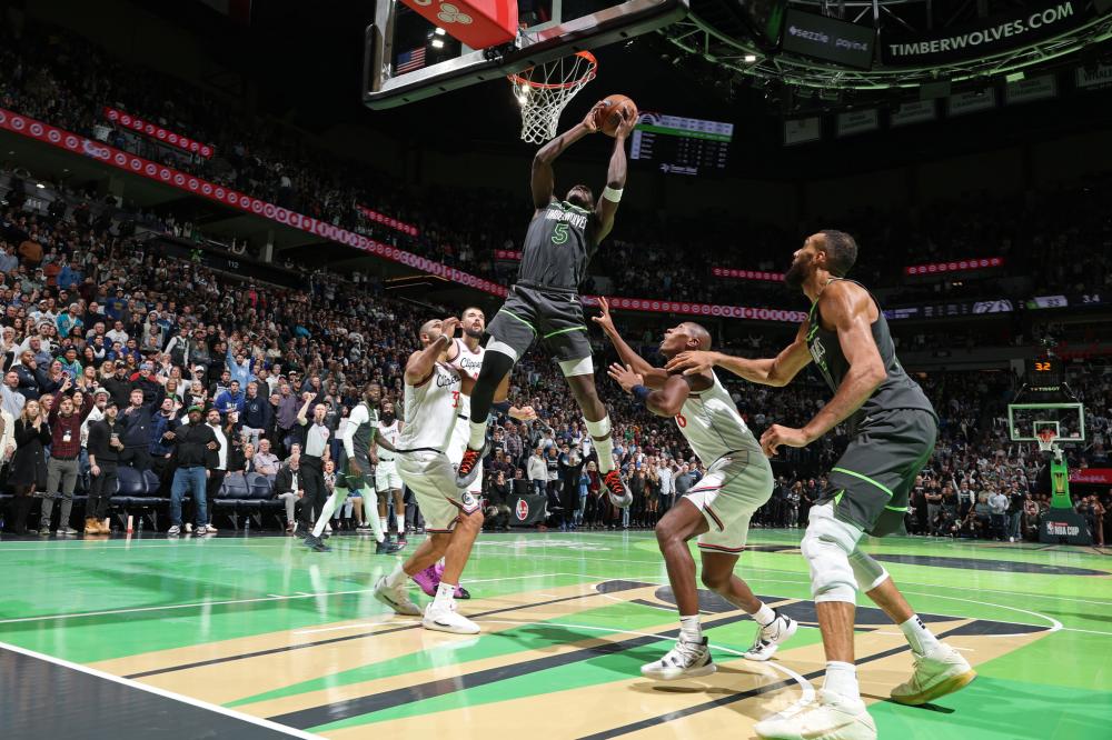 济南等地 济南等地