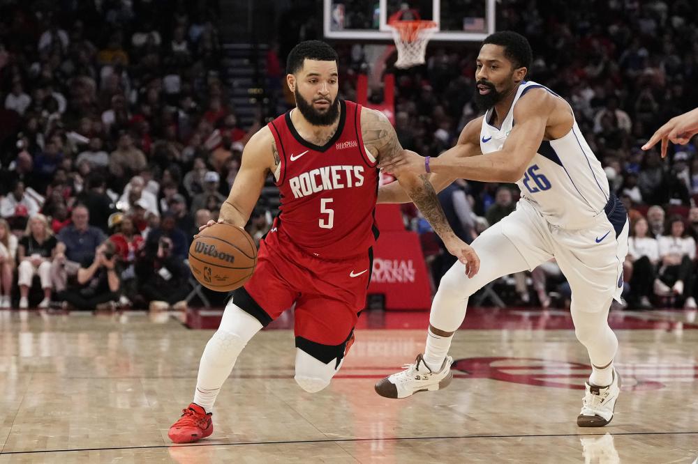 数与机遇 数与机遇