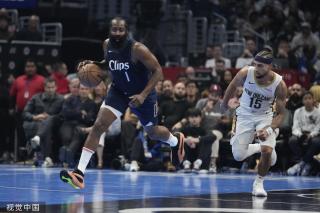 球员恩昆库 球员恩昆库