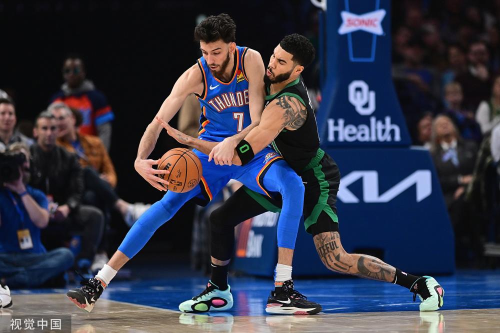 自己的球队 自己的球队