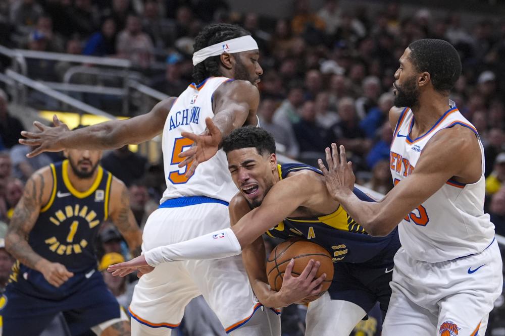 的固有认知 的固有认知