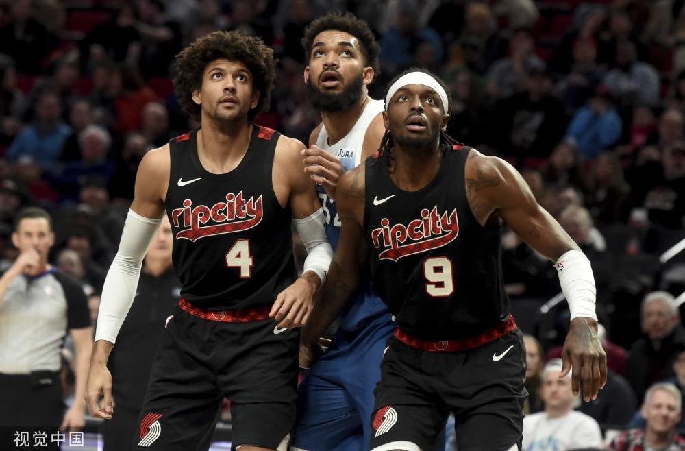 而无缘加西 而无缘加西