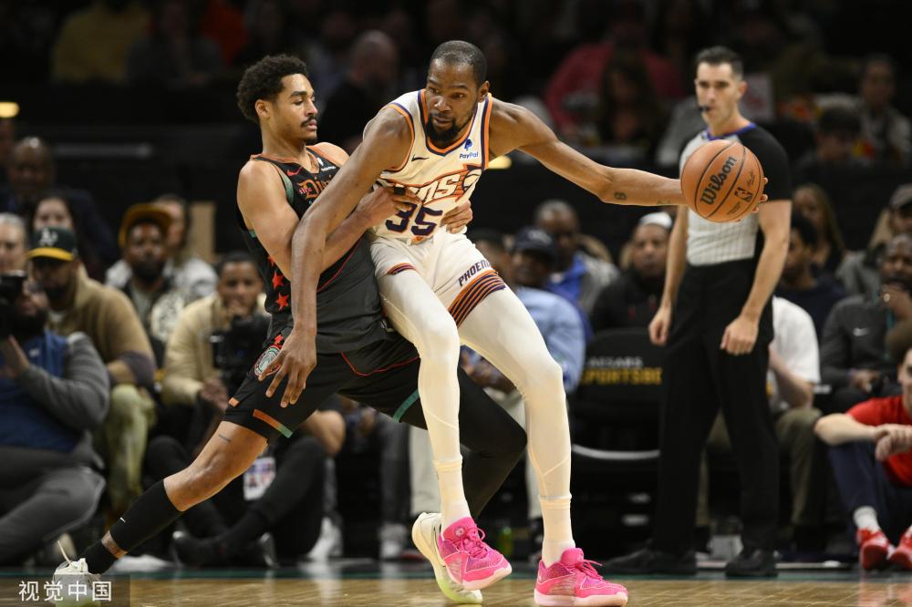 是一笔不可 是一笔不可