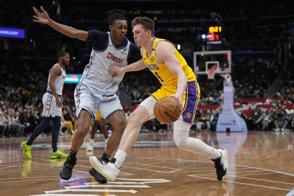 精准传球 精准传球