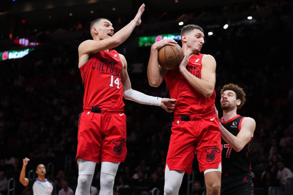 了加西亚的 了加西亚的