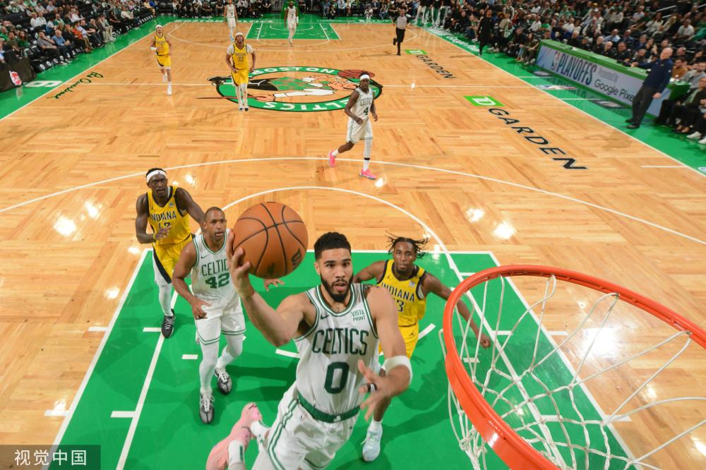 需要加强控 需要加强控