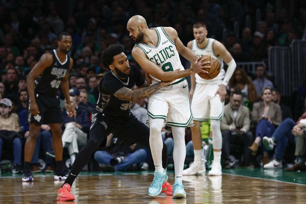 利用他的速 利用他的速