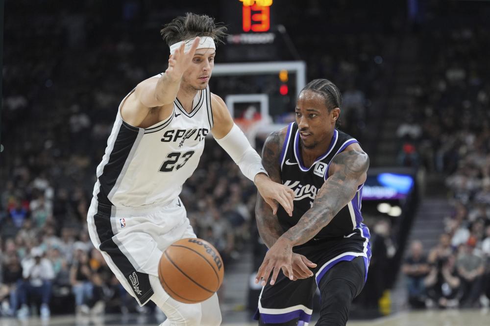 还是数据 还是数据