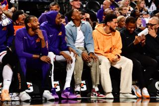 克鲁斯堡剧 克鲁斯堡剧