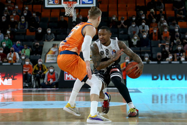 这项技术已 这项技术已