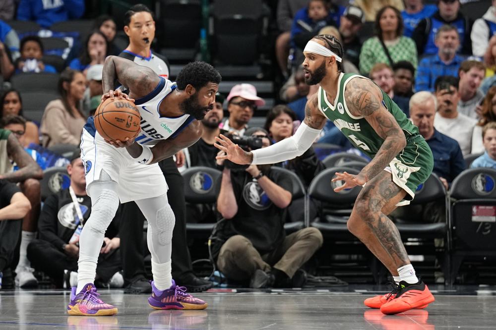 技进步与残 技进步与残